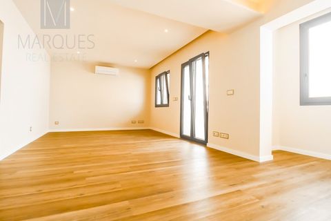 Lejlighed i Almada, Setubal, Almada - € 750.000 | Ref: APA_665 - foto 6