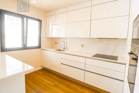 Lejlighed i Almada, Setubal, Almada - € 750.000 | Ref: APA_665 - foto 9