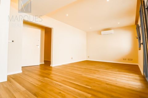 Lejlighed i Almada, Setubal, Almada - € 750.000 | Ref: APA_665 - foto 12