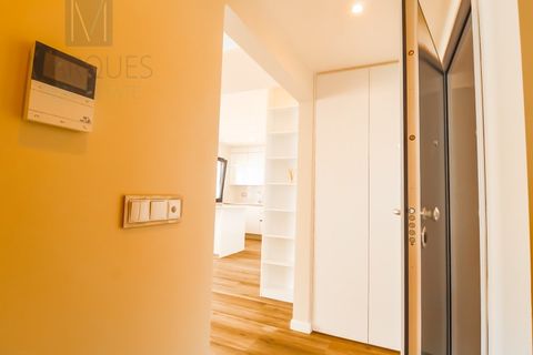 Lejlighed i Almada, Setubal, Almada - € 750.000 | Ref: APA_665 - foto 13