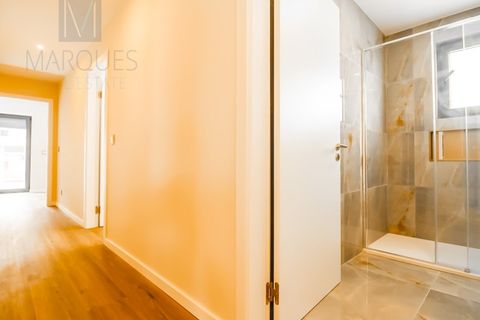 Lejlighed i Almada, Setubal, Almada - € 750.000 | Ref: APA_665 - foto 14