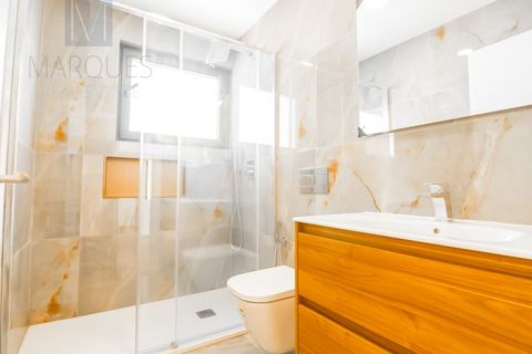 Lejlighed i Almada, Setubal, Almada - € 750.000 | Ref: APA_665 - foto 15