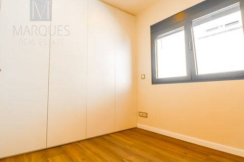 Lejlighed i Almada, Setubal, Almada - € 750.000 | Ref: APA_665 - foto 17