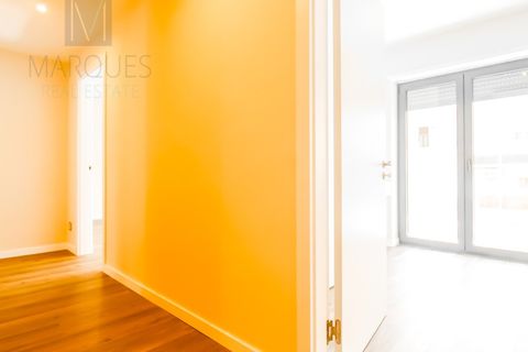 Lejlighed i Almada, Setubal, Almada - € 750.000 | Ref: APA_665 - foto 18