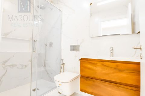 Lejlighed i Almada, Setubal, Almada - € 750.000 | Ref: APA_665 - foto 20