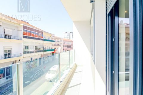 Lejlighed i Almada, Setubal, Almada - € 750.000 | Ref: APA_665 - foto 21