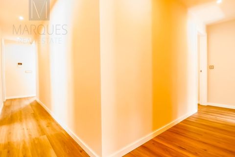 Lejlighed i Almada, Setubal, Almada - € 750.000 | Ref: APA_665 - foto 22