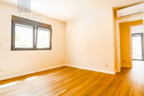 Lejlighed i Almada, Setubal, Almada - € 750.000 | Ref: APA_665 - foto 23