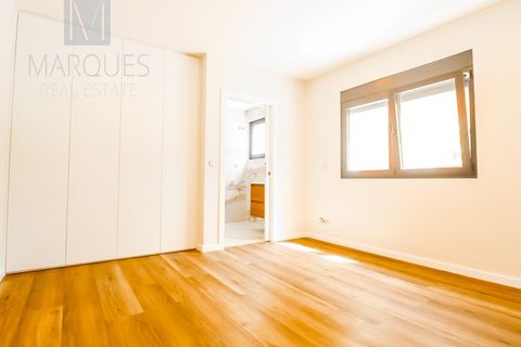 Lejlighed i Almada, Setubal, Almada - € 750.000 | Ref: APA_665 - foto 24