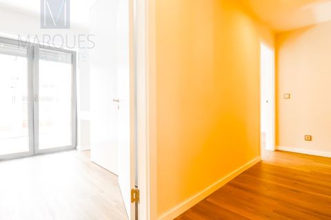 Lejlighed i Almada, Setubal, Almada - € 750.000 | Ref: APA_665 - foto 26