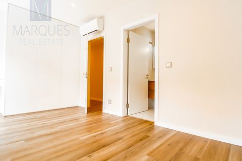 Lejlighed i Almada, Setubal, Almada - € 750.000 | Ref: APA_665 - foto 27