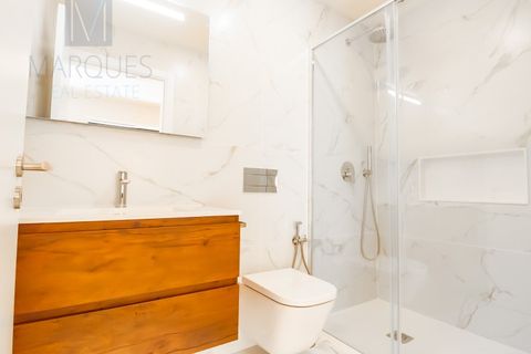 Lejlighed i Almada, Setubal, Almada - € 750.000 | Ref: APA_665 - foto 28