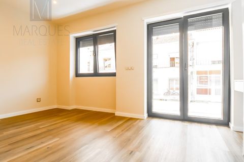 Lejlighed i Almada, Setubal, Almada - € 750.000 | Ref: APA_665 - foto 29