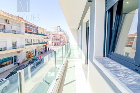 Lejlighed i Almada, Setubal, Almada - € 750.000 | Ref: APA_665 - foto 30