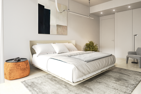Lejlighed i Benidorm, Alicante, Benidorm - € 550.000 | Ref: M8588 - foto 16