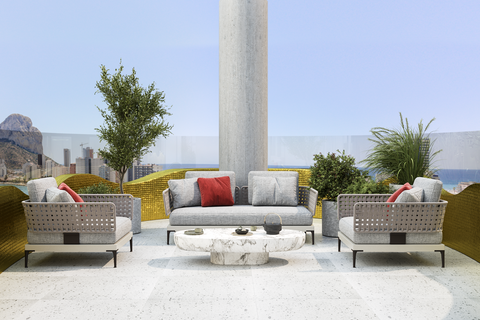 Lejlighed i Calpe, Alicante, Calpe - € 625.000 | Ref: M8901 - foto 16