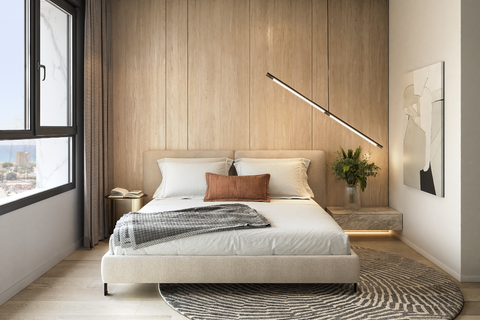 Lejlighed i Calpe, Alicante, Calpe - € 625.000 | Ref: M8901 - foto 25