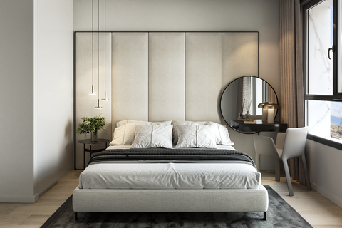 Lejlighed i Calpe, Alicante, Calpe - € 625.000 | Ref: M8901 - foto 29