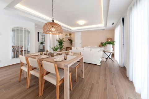 Villa i Ciudad Quesada, Alicante, Ciudad Quesada - € 871.162 | Ref: M9259 - foto 6