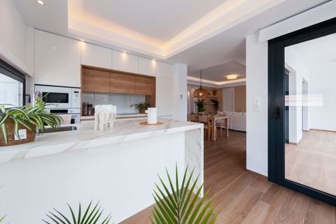 Villa i Ciudad Quesada, Alicante, Ciudad Quesada - € 871.162 | Ref: M9259 - foto 7