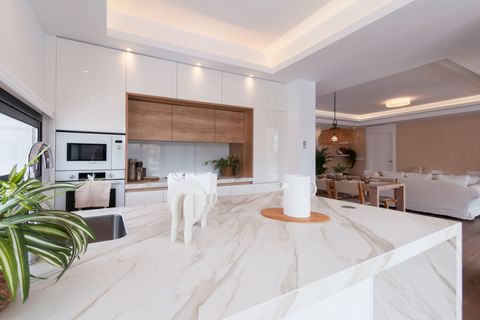 Villa i Ciudad Quesada, Alicante, Ciudad Quesada - € 871.162 | Ref: M9259 - foto 8
