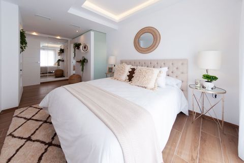 Villa i Ciudad Quesada, Alicante, Ciudad Quesada - € 871.162 | Ref: M9259 - foto 9