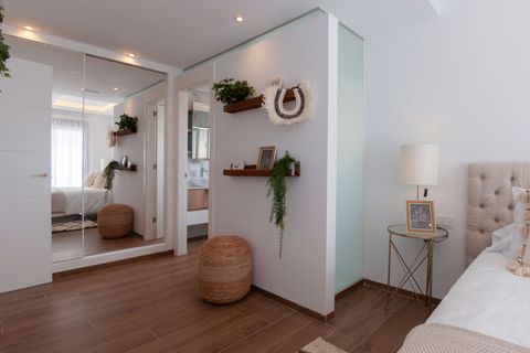 Villa i Ciudad Quesada, Alicante, Ciudad Quesada - € 871.162 | Ref: M9259 - foto 10