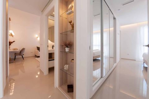 Penthouse i Ciudad Quesada, Alicante, Ciudad Quesada - € 313.000 | Ref: M9219 - foto 25