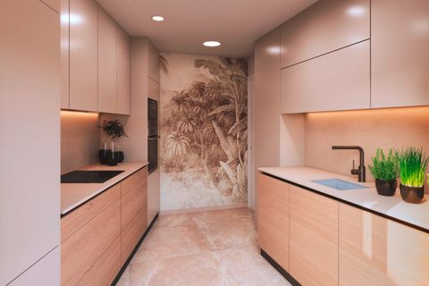 Lejlighed i Torrevieja, Alicante, Torrevieja - € 263.000 | Ref: M9225 - foto 11