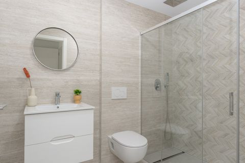 Leilighet i Calpe, Alicante, Calpe - € 665 000 | Ref: M9229 - foto 33