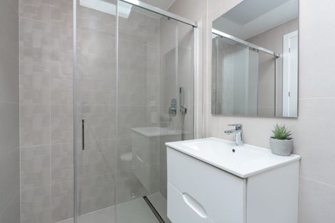 Leilighet i Calpe, Alicante, Calpe - € 665 000 | Ref: M9229 - foto 36