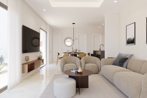 Villa a Finestrat, Alicante, Finestrat - € 479.000 | Ref: M9230 - foto 5