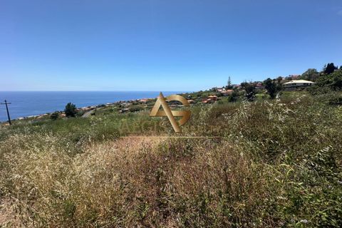 Helårsgrund i Calheta, Madeira, Calheta - € 450.000 | Ref: AG1244/2025 - foto 2