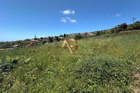 Helårsgrund i Calheta, Madeira, Calheta - € 450.000 | Ref: AG1244/2025 - foto 3
