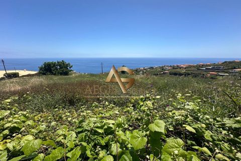 Helårsgrund i Calheta, Madeira, Calheta - € 450.000 | Ref: AG1244/2025 - foto 4