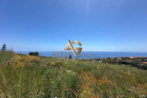 Helårsgrund i Calheta, Madeira, Calheta - € 450.000 | Ref: AG1244/2025 - foto 6