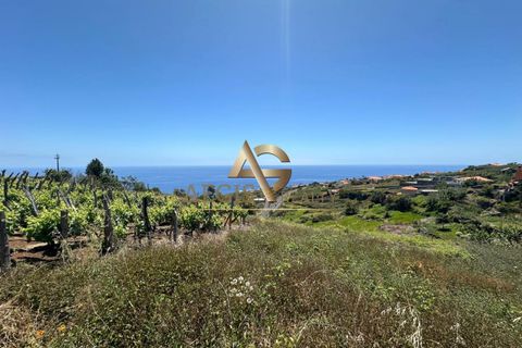 Helårsgrund i Calheta, Madeira, Calheta - € 450.000 | Ref: AG1244/2025 - foto 8