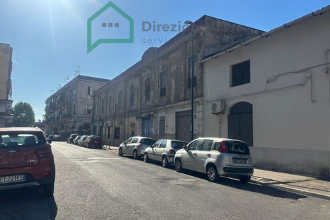 Villa i Naples, Naples, Naples - € 1.300.000 | Ref: VIA F LOFFREDO - foto 1