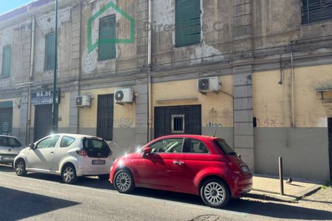 Villa i Naples, Naples, Naples - € 1.300.000 | Ref: VIA F LOFFREDO - foto 4