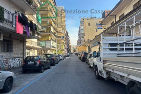 Villa i Naples, Naples, Naples - € 1.300.000 | Ref: VIA F LOFFREDO - foto 5