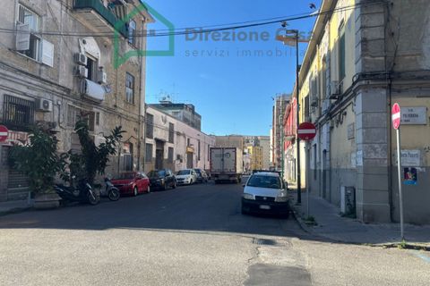 Villa i Naples, Naples, Naples - € 1.300.000 | Ref: VIA F LOFFREDO - foto 6