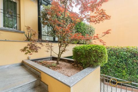 Villa i Vignate, Milan, Vignate - € 615.000 | Ref: VIL-287 - foto 3