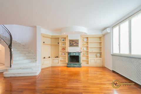 Villa i Vignate, Milan, Vignate - € 615.000 | Ref: VIL-287 - foto 5
