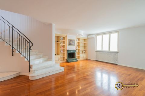 Villa i Vignate, Milan, Vignate - € 615.000 | Ref: VIL-287 - foto 6