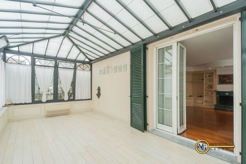 Villa i Vignate, Milan, Vignate - € 615.000 | Ref: VIL-287 - foto 9