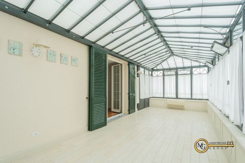 Villa i Vignate, Milan, Vignate - € 615.000 | Ref: VIL-287 - foto 10