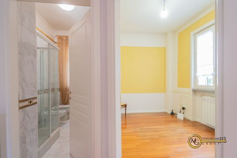 Villa i Vignate, Milan, Vignate - € 615.000 | Ref: VIL-287 - foto 12