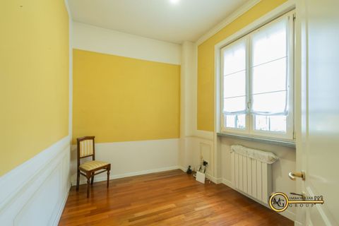 Villa i Vignate, Milan, Vignate - € 615.000 | Ref: VIL-287 - foto 13
