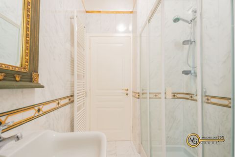 Villa i Vignate, Milan, Vignate - € 615.000 | Ref: VIL-287 - foto 14