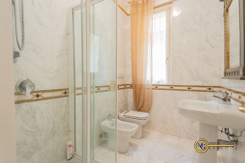 Villa i Vignate, Milan, Vignate - € 615.000 | Ref: VIL-287 - foto 15